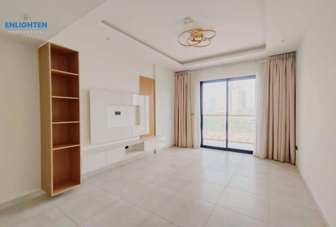 15516551 - Property Main Image