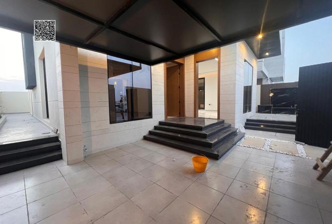 15980763 - صورة العقار 3