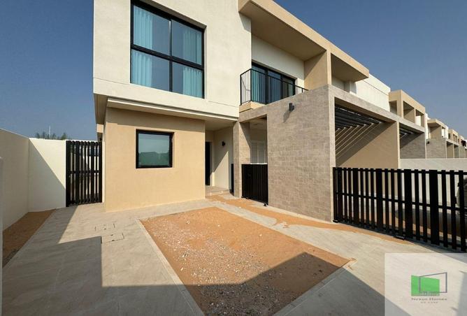 15923500 - صورة العقار 2