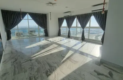 Penthouse - 4 Bedrooms - 5 Bathrooms for sale in Safeer Tower 1 - Safeer Towers - Business Bay - Dubai