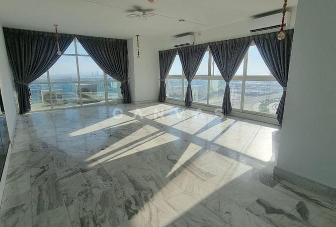 15156852 - Property Main Image