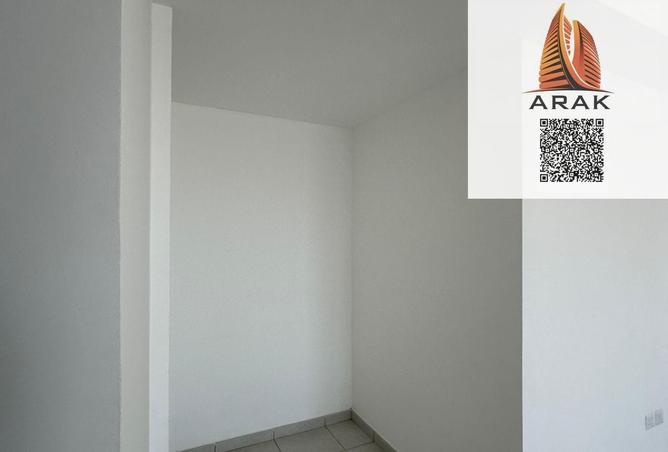 15614383 - Property Image 3