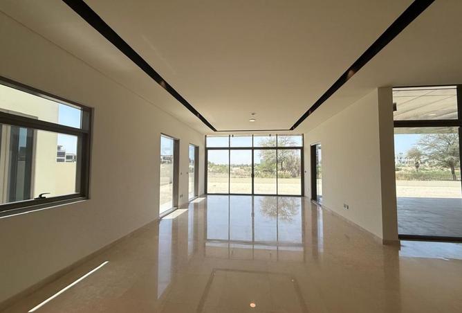 15614081 - Property Image 2