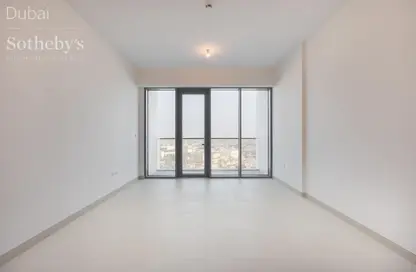 شقة - 2 غرف نوم - 4 حمامات للبيع في كانال فرونت ريزيدينس - الوصل - دبي