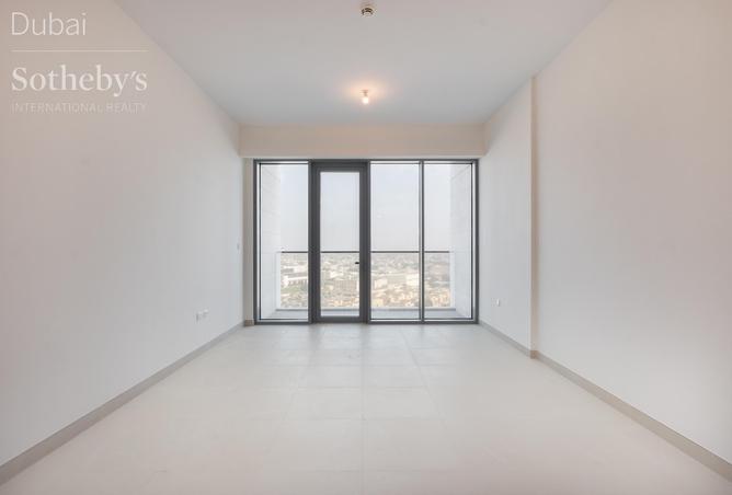 15803268 - الصورة الرئيسية للعقار