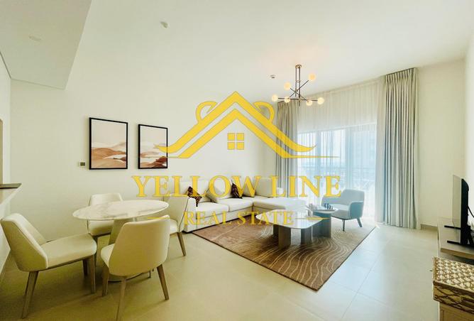 15523438 - Property Main Image