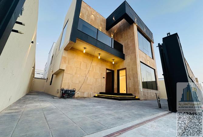 14741617 - الصورة الرئيسية للعقار