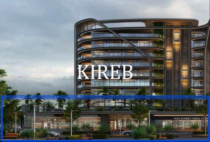15253657 - Property Main Image