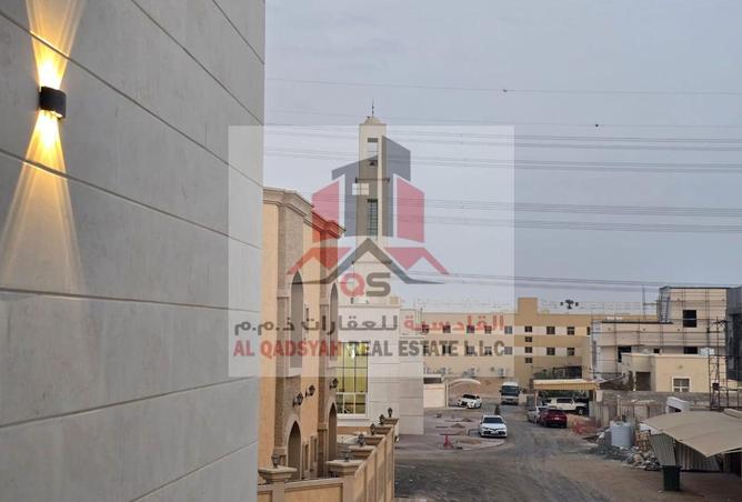 15333179 - Property Image 2