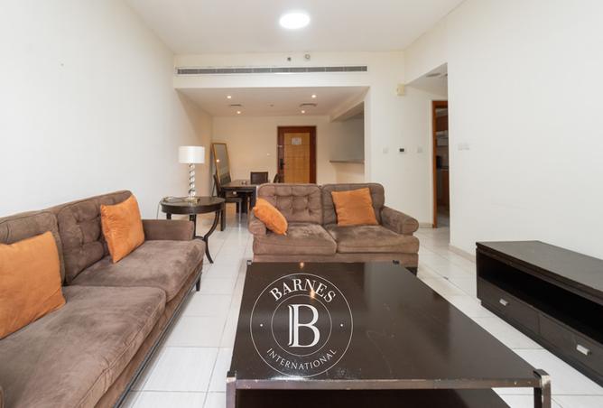 15425885 - Property Image 2