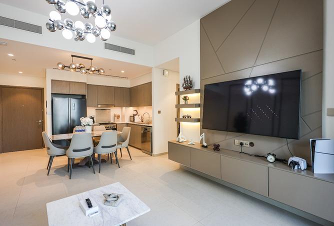 15665369 - Property Image 2