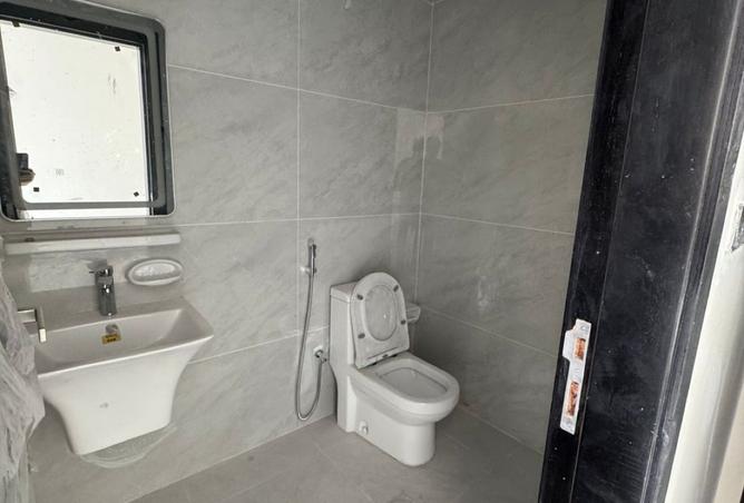 16102190 - صورة العقار 3