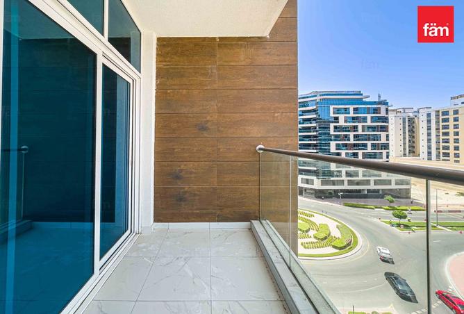 14250037 - Property Main Image