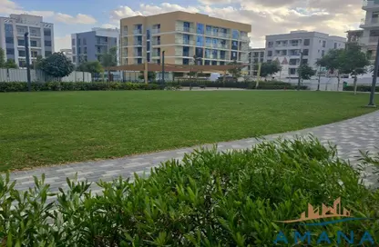 Apartment - Studio for sale in Wadi Al Safa 2 - Dubai