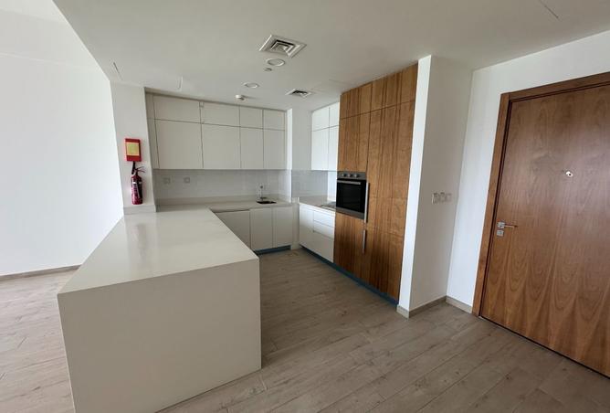 15354313 - Property Image 2