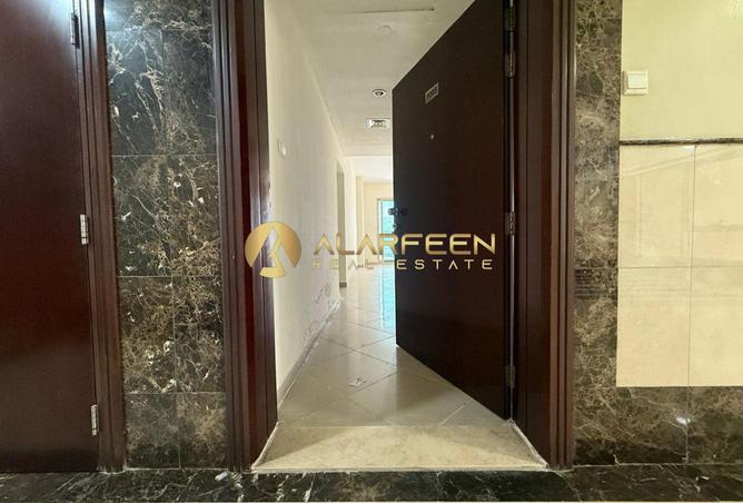 14972747 - Property Image 3