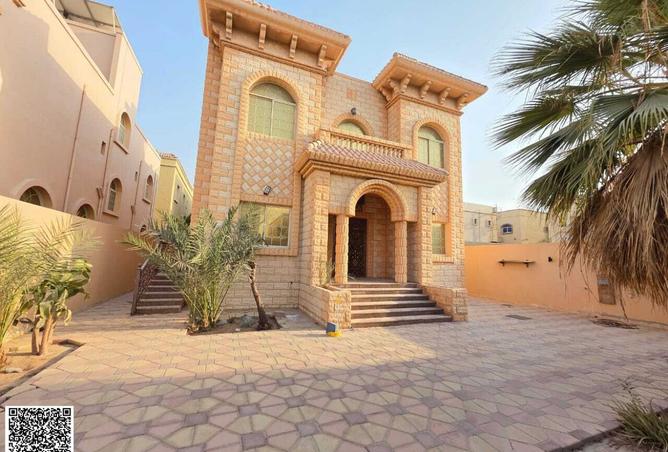 15698075 - الصورة الرئيسية للعقار