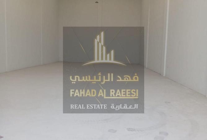 15131537 - Property Main Image