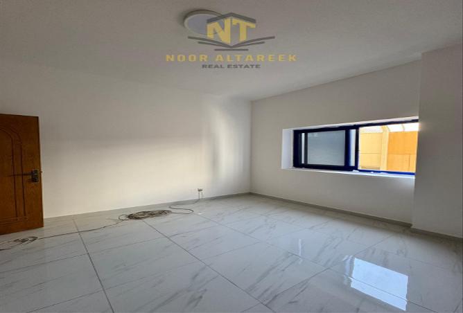 15261872 - صورة العقار 3