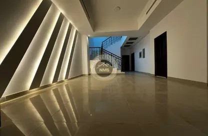 شقة - 1 حمام للايجار في منطقة المرور - أبوظبي