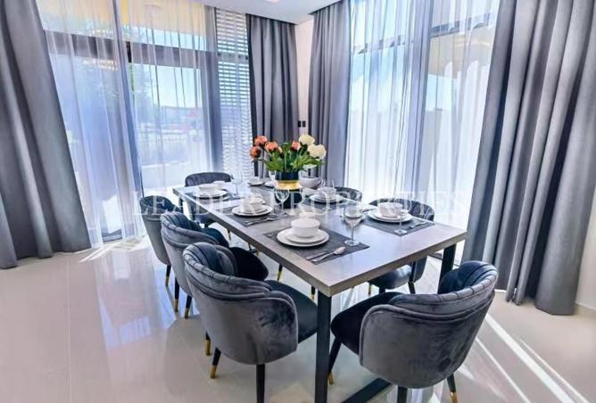 15815692 - صورة العقار 3