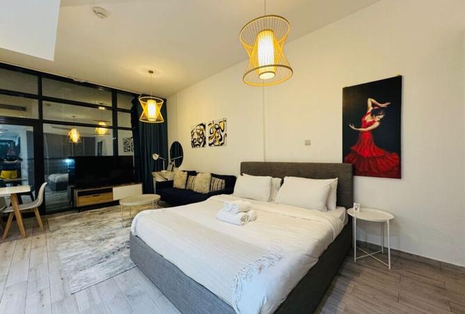 15799888 - الصورة الرئيسية للعقار