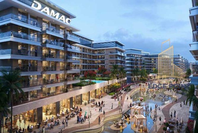 15995161 - الصورة الرئيسية للعقار