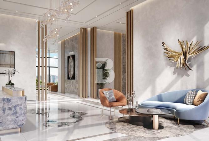 15755035 - صورة العقار 3