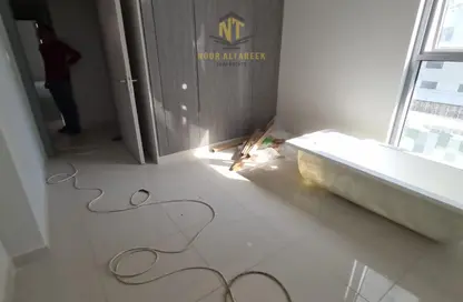 شقة - 2 غرف نوم - 2 حمامات للايجار في كورنيش الخان - الخان - الشارقة شقة - 2 غرف نوم - 2 حمامات للايجار في كورنيش الخان - الخان - الشارقة