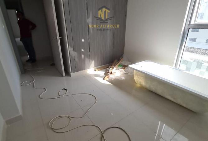 16005960 - صورة العقار 3