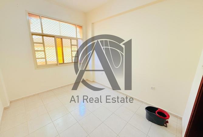 15166189 - Property Image 3