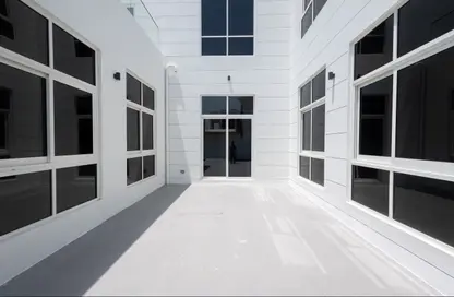 Villa - 5 Bedrooms - 6 Bathrooms for rent in Al Barsha South 2 - Al Barsha South - Al Barsha - Dubai