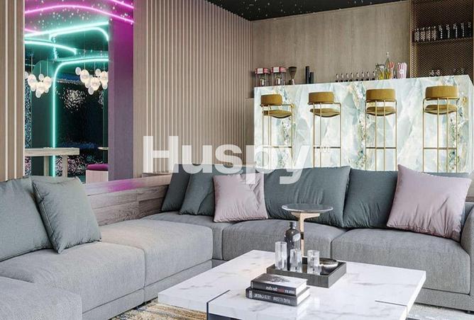 16075882 - صورة العقار 2