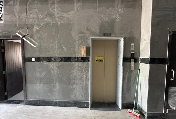 15888348 - Property Image 3