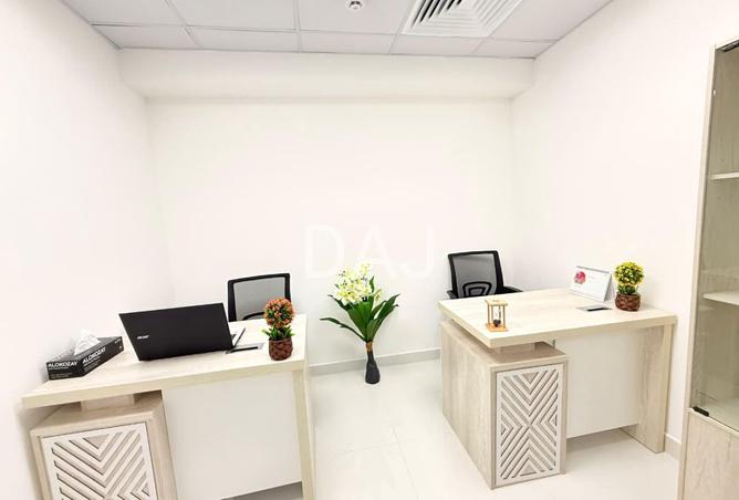 15772900 - الصورة الرئيسية للعقار