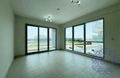 شقة - 2 غرف نوم - 3 حمامات للايجار في ميدان افينيو - ميدان - دبي