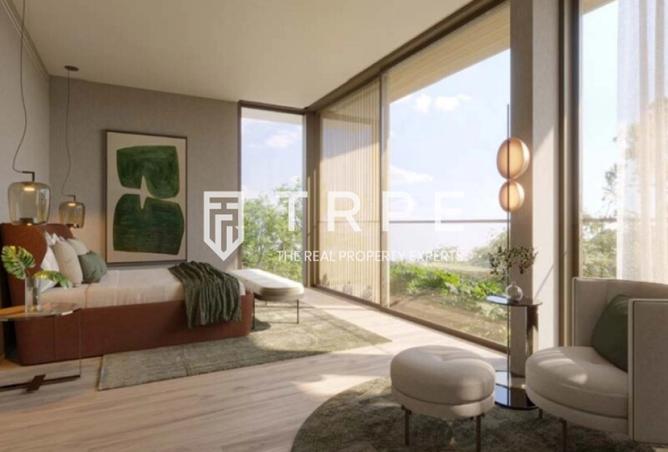 15771930 - Property Image 2