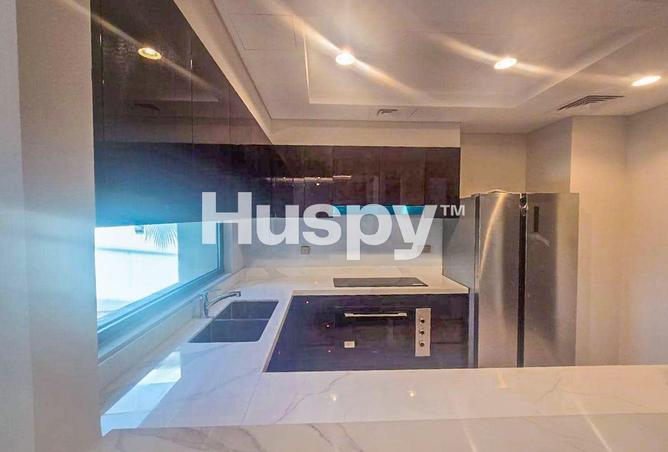 15767240 - Property Image 3