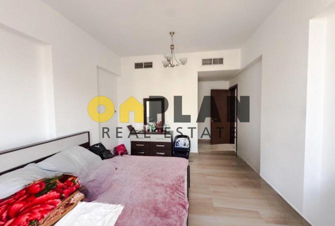 15690968 - Property Image 2