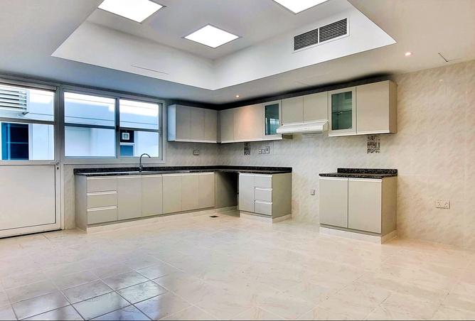 15185243 - Property Image 3