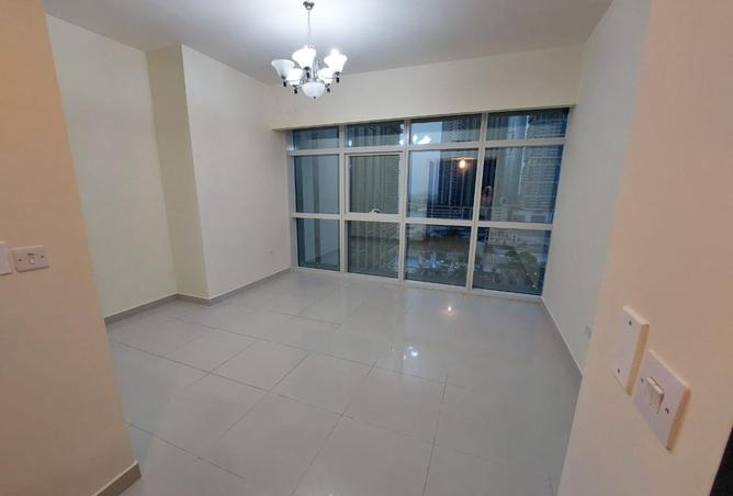 15936453 - صورة العقار 3