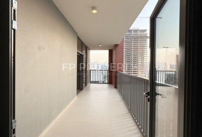 16036586 - صورة العقار 3