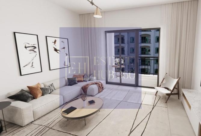 15764256 - Property Image 3