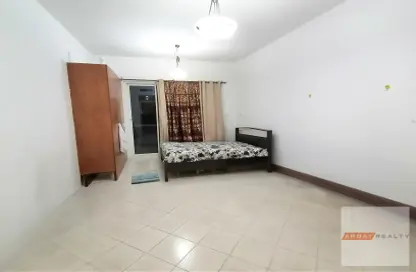 Apartment - 1 Bathroom for sale in The Crescent B - The Crescent - Dubai Production City (IMPZ) - Dubai