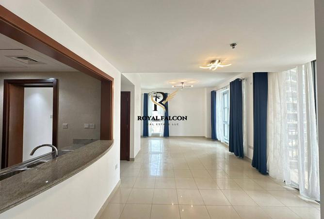 15160994 - Property Image 3