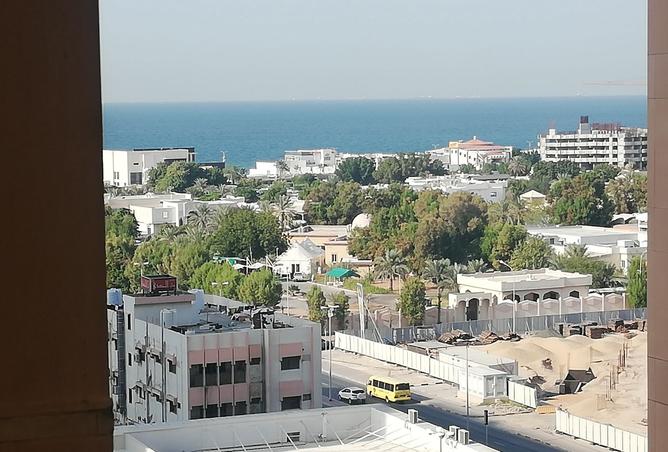 15433519 - صورة العقار 3