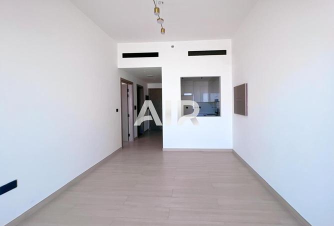 15328433 - صورة العقار 3