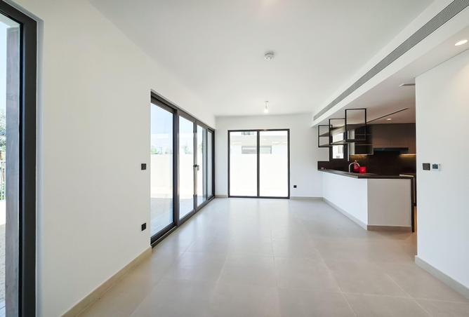 14177874 - Property Image 2