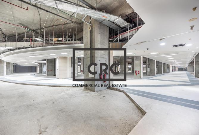 15711280 - Property Main Image