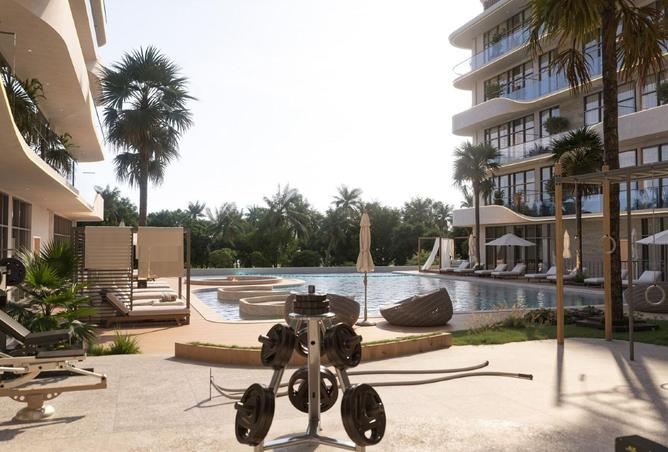 16040298 - Property Image 3